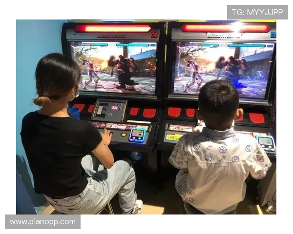 金木棉线上娱乐城稳定流畅的游戏体验，畅享无卡顿的娱乐时光