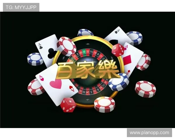 凯发娱乐登录娱乐平台稳定流畅的操作体验，确保每一场游戏都顺畅无阻