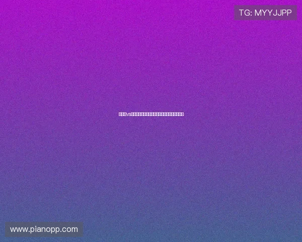 阿根廷vs阿尔及利亚世界杯比赛前的专家预测与战术分析