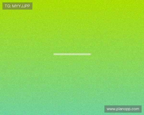 豪门之娱乐明星：分析足球豪门俱乐部背后的娱乐明星投资与合作策略