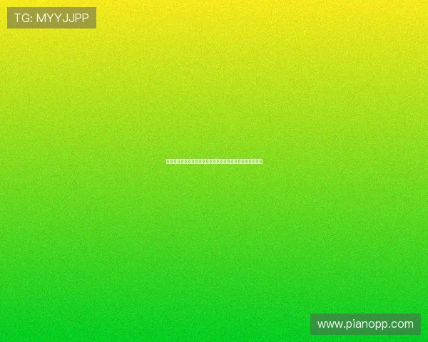 万利线上娱乐为用户提供世界杯竞猜攻略，提升您的投注胜率