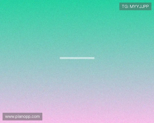 三公是指哪三个在世界杯足球赛中最重要的比赛数据指标解析