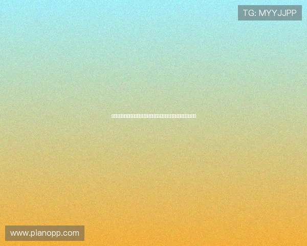 星光棋牌娱乐结合世界杯热点打造特色体育娱乐内容丰富用户体育休闲生活